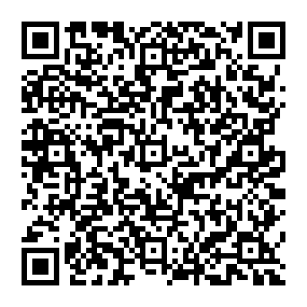 QR 6fa52da