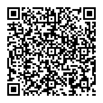 QR 6fa5a3a