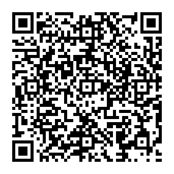 QR 6fa5a6d
