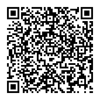 QR 6fa5b6b