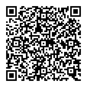 QR 6fa5ed5