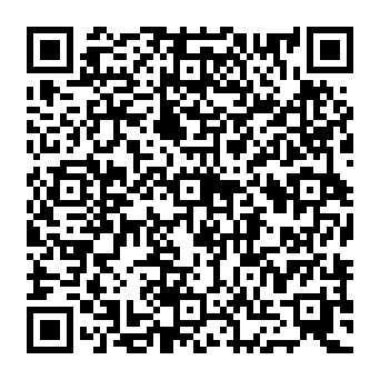 QR 6fa6174