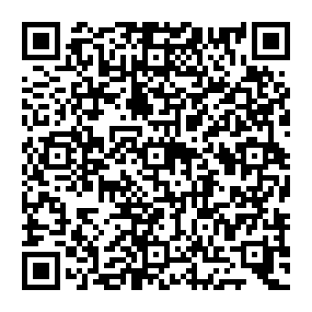 QR 6fa61c1