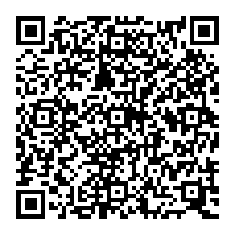 QR 6fa6342