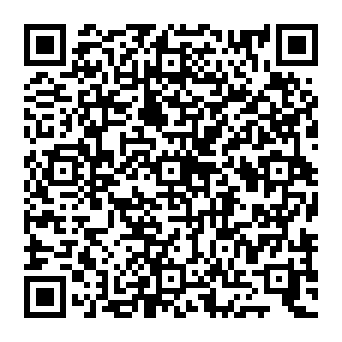 QR 6fa63b9