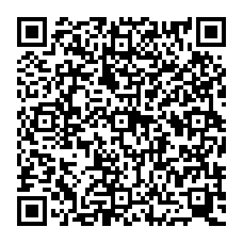 QR 6fa69f6