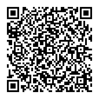 QR 6fa6a70