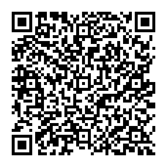 QR 6fa6b20