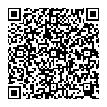 QR 6fa73cf