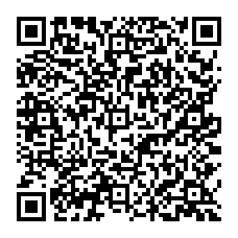 QR 6fa73ff