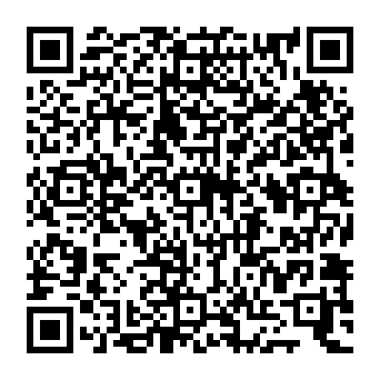 QR 6fa7d89
