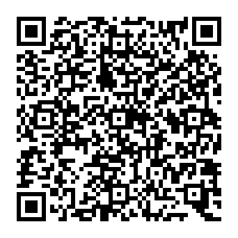 QR 6fa7e61