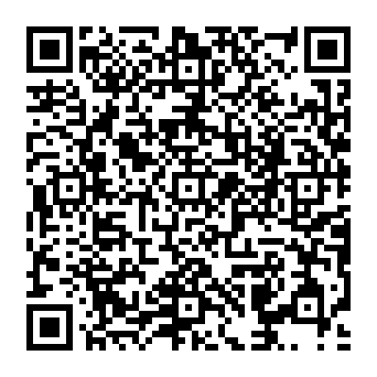 QR 6fa8296