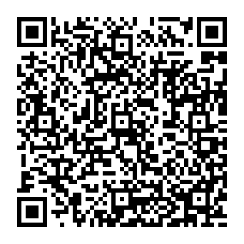 QR 6fa8350