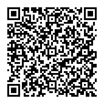 QR 6fa83d4