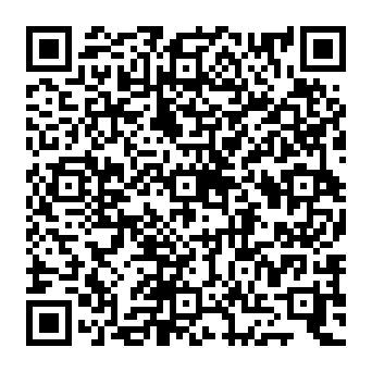 QR 6fa84c9
