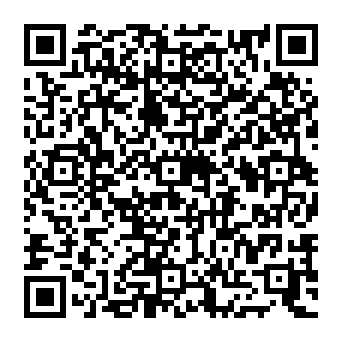 QR 6fa8628