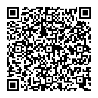 QR 6fa86a3