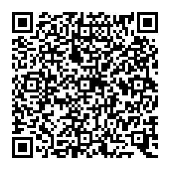 QR 6fa8711