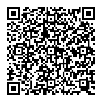 QR 6fa88af