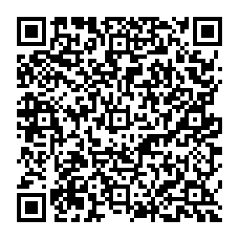 QR 6fa8aec