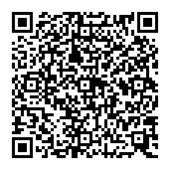 QR 6fa8e0d