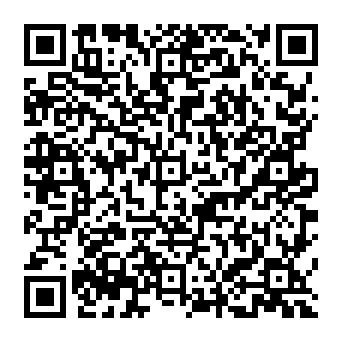 QR 6fa90f6