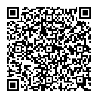 QR 6fa932d