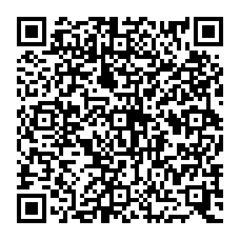 QR 6fa93a0