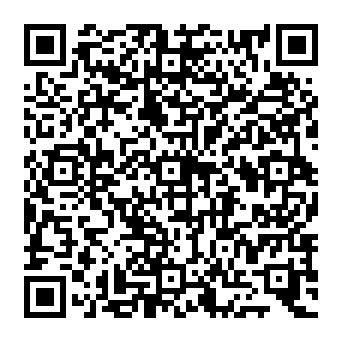 QR 6fa98aa