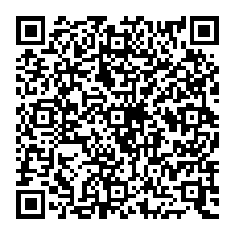 QR 6fa98b8