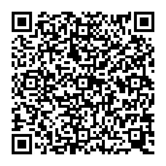QR 6fa9b0f