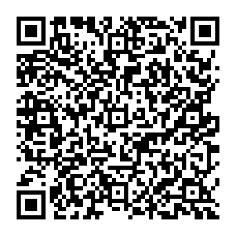 QR 6fa9b4c