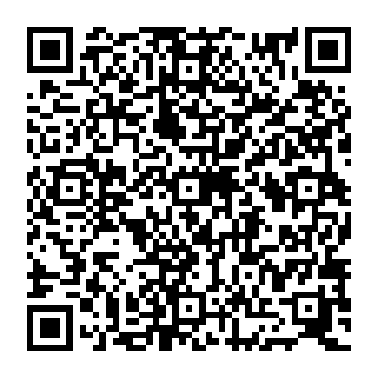 QR 6fa9c0b