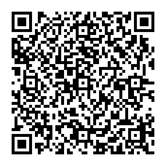 QR 6fa9d6f