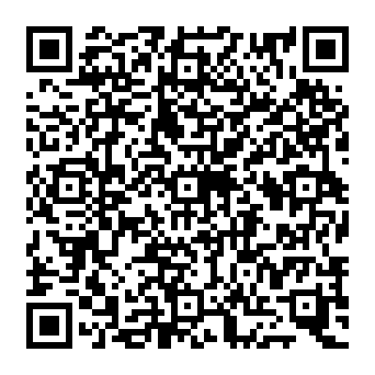 QR 6faa265