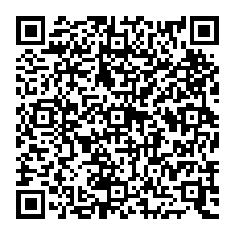 QR 6faa298