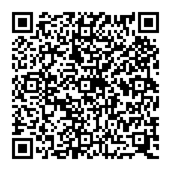 QR 6faa342