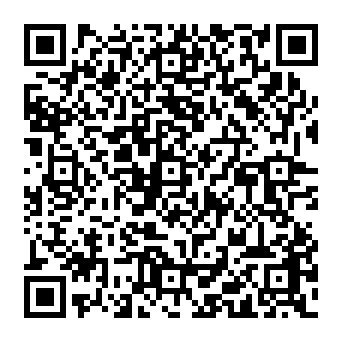 QR 6faa3bd