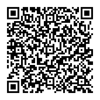 QR 6faa3cb