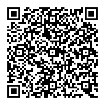 QR 6faa8c7
