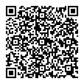 QR 6faa9a6