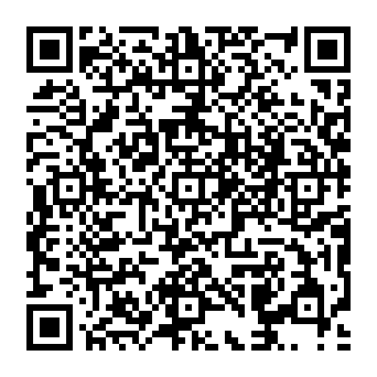 QR 6faa9ff
