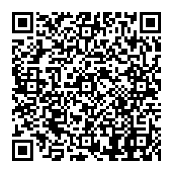 QR 6faaa12