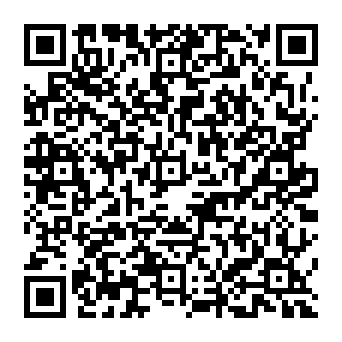 QR 6faaeb1