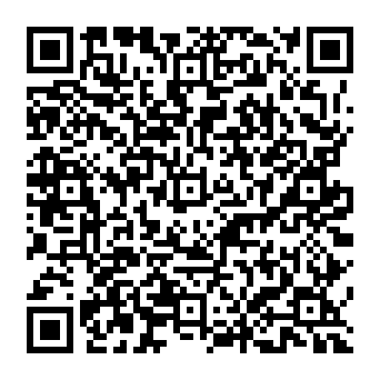 QR 6fab1fa