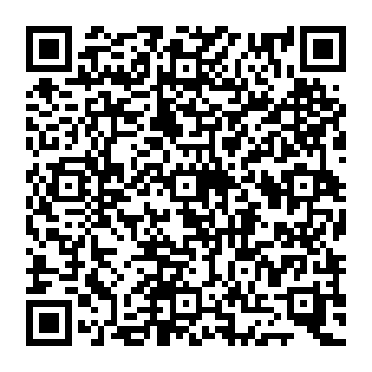 QR 6fab5e5