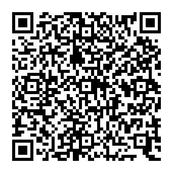 QR 6fab6b9