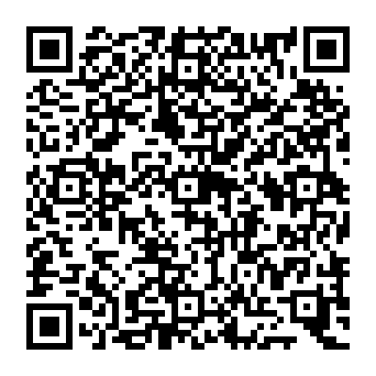 QR 6fab70a