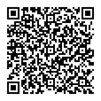 QR 6fac0fa